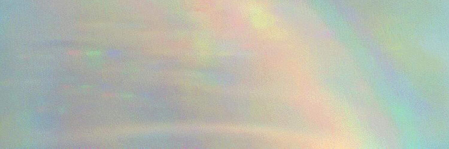 mckystudio's profile banner image