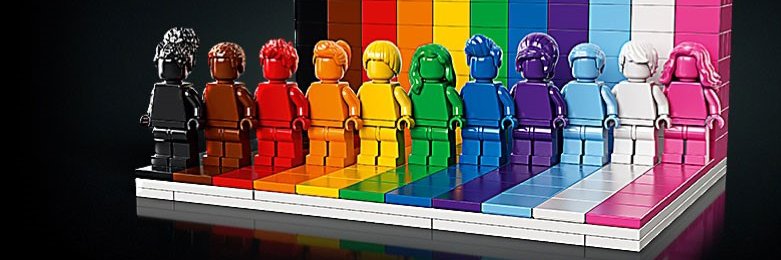 Stephen Cook, MD, MPH #MaskUp banner