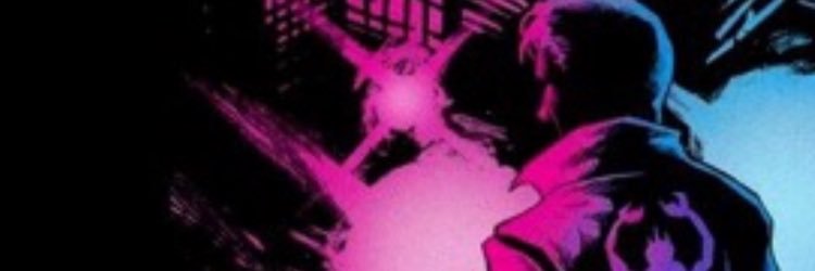 StellyINDACUT's profile banner image