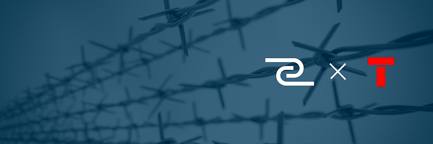 Critical Link banner