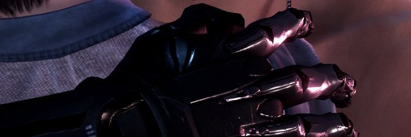 SOS_greenapple_ Profile Banner