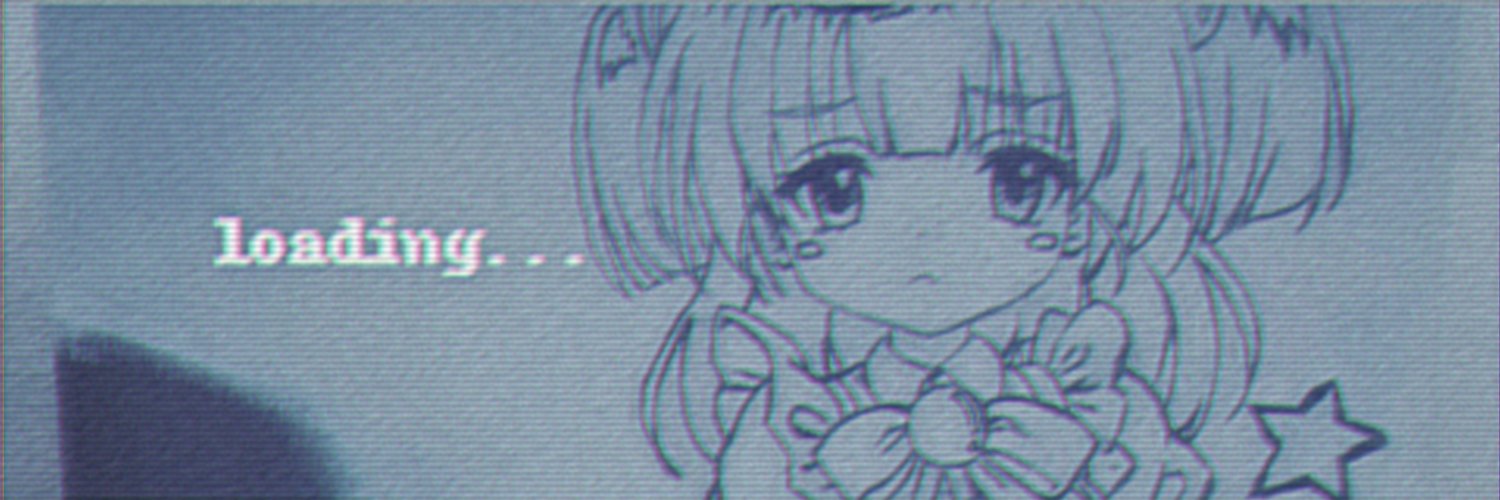 μuul's banner