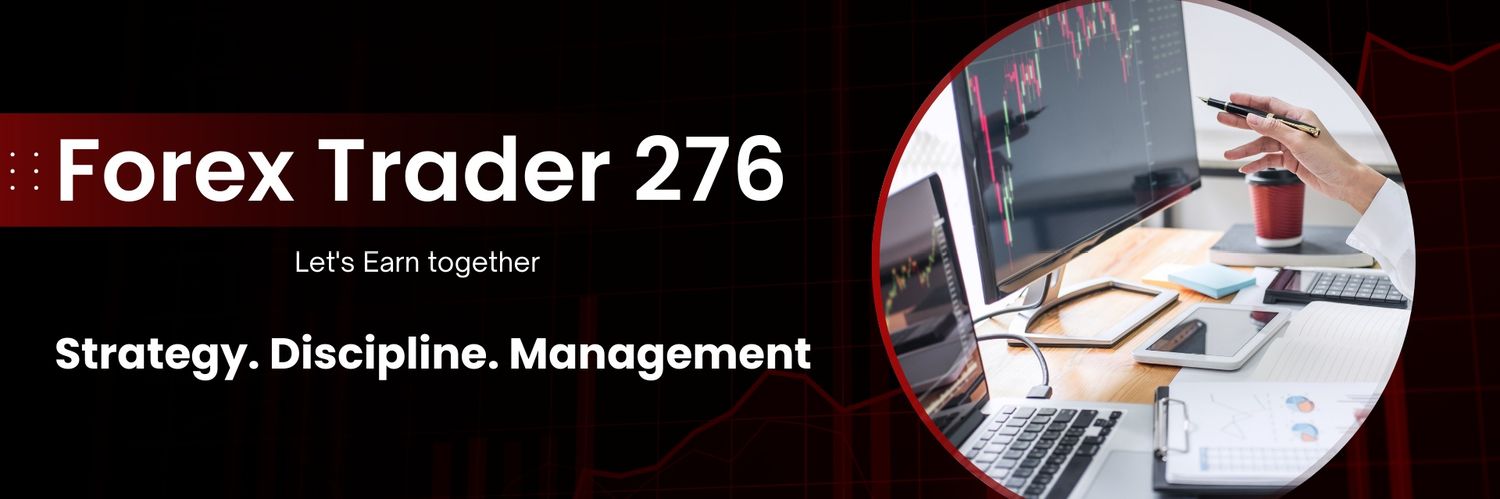 Forex_trader276's profile banner image
