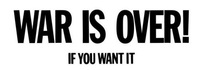 formeand(Martin) banner