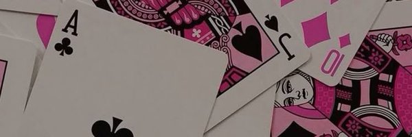chirssaa Profile Banner
