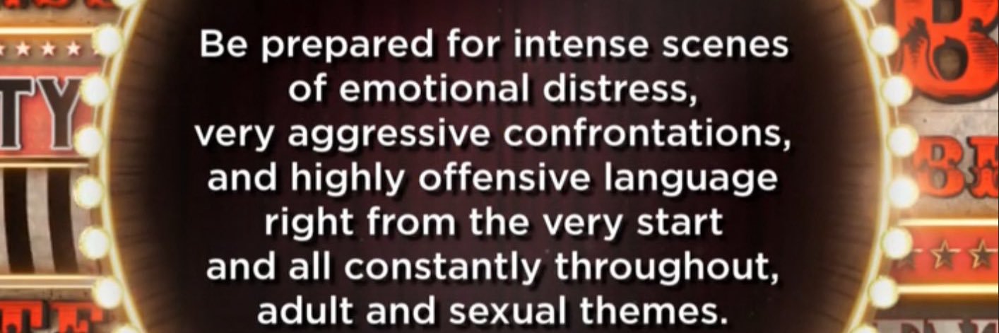 dandy_gay's profile banner image