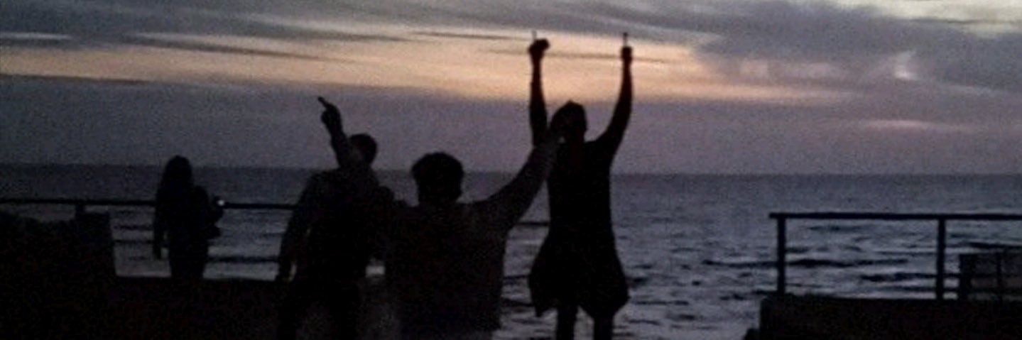 FL🅰️V banner