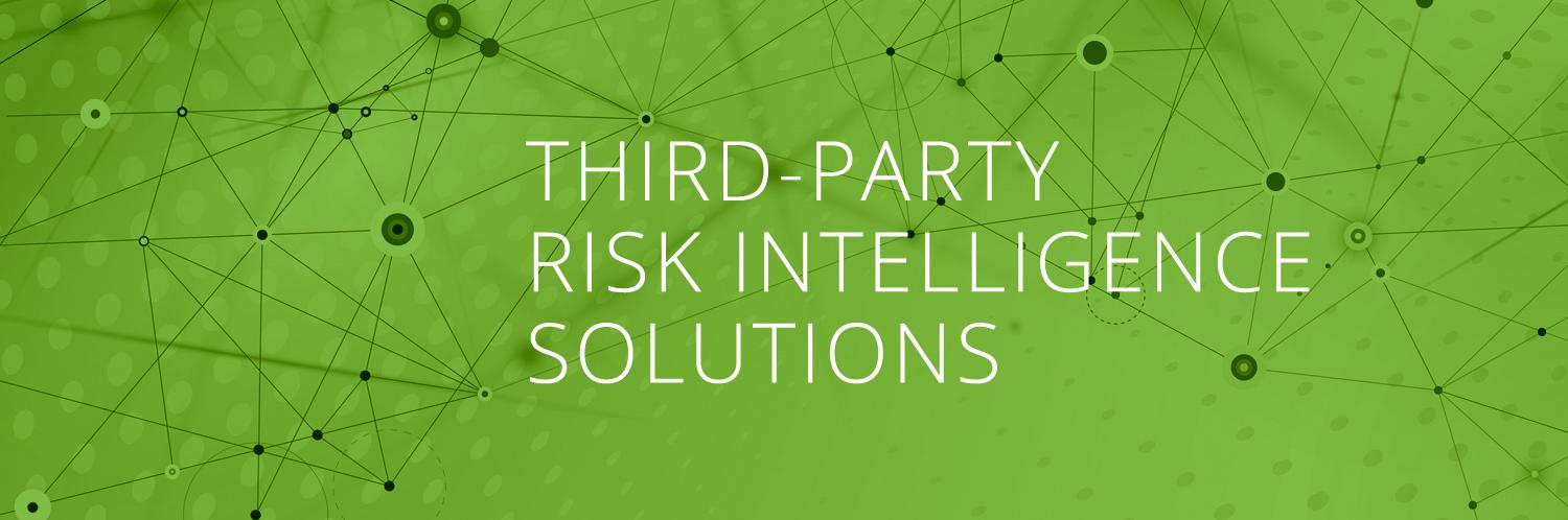 Argos Risk, LLC banner