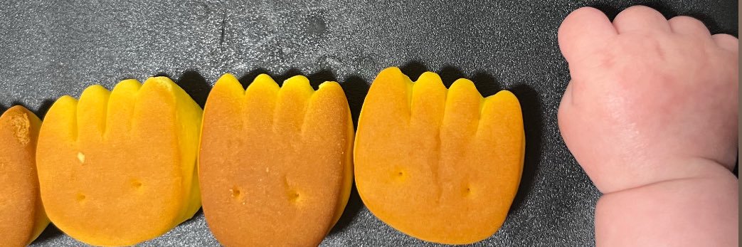 ぽんず☺︎5m🎀 banner