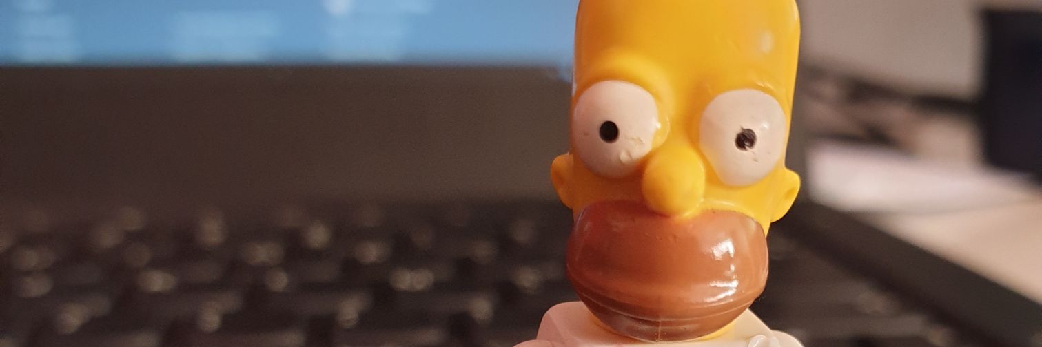 Rage Against les Racistes ⭐Jim0PROFIT ⭐ banner