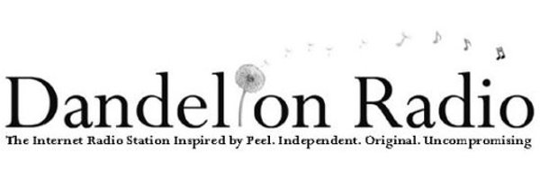 dandelionradio Profile Banner