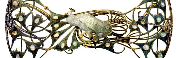 MDacoz2525 Profile Banner