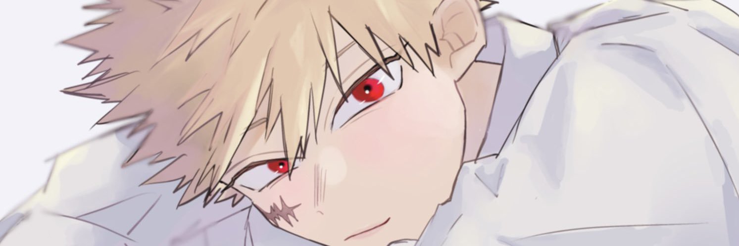 てぃや〜's banner