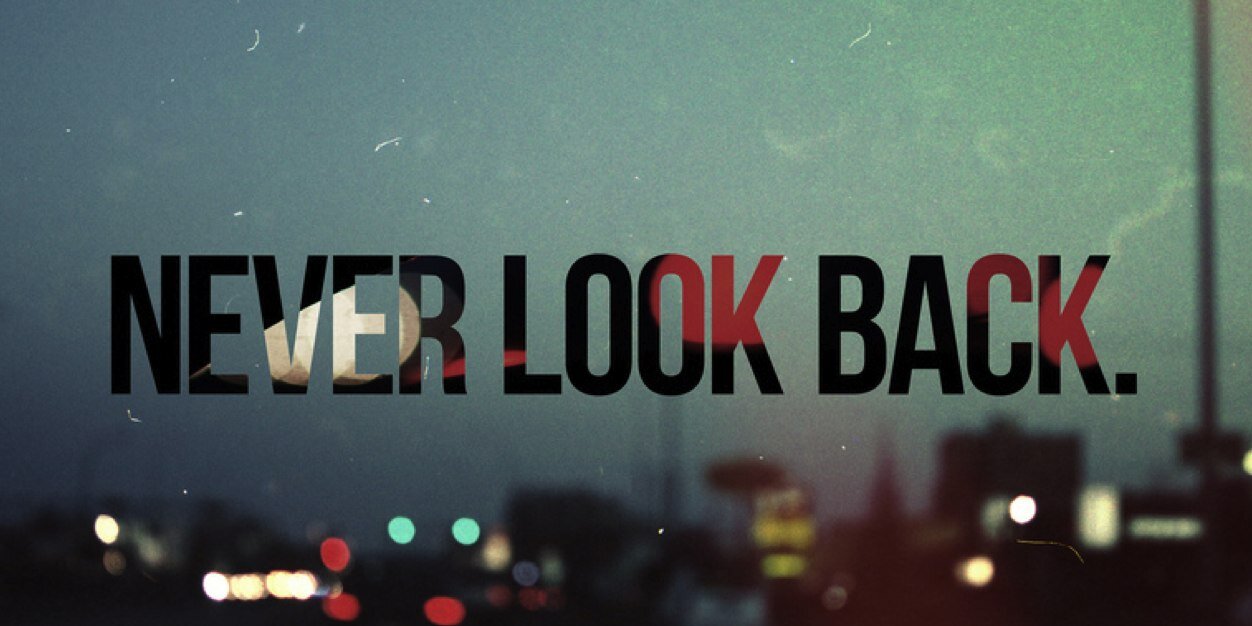 BatuhanKekec's profile banner image