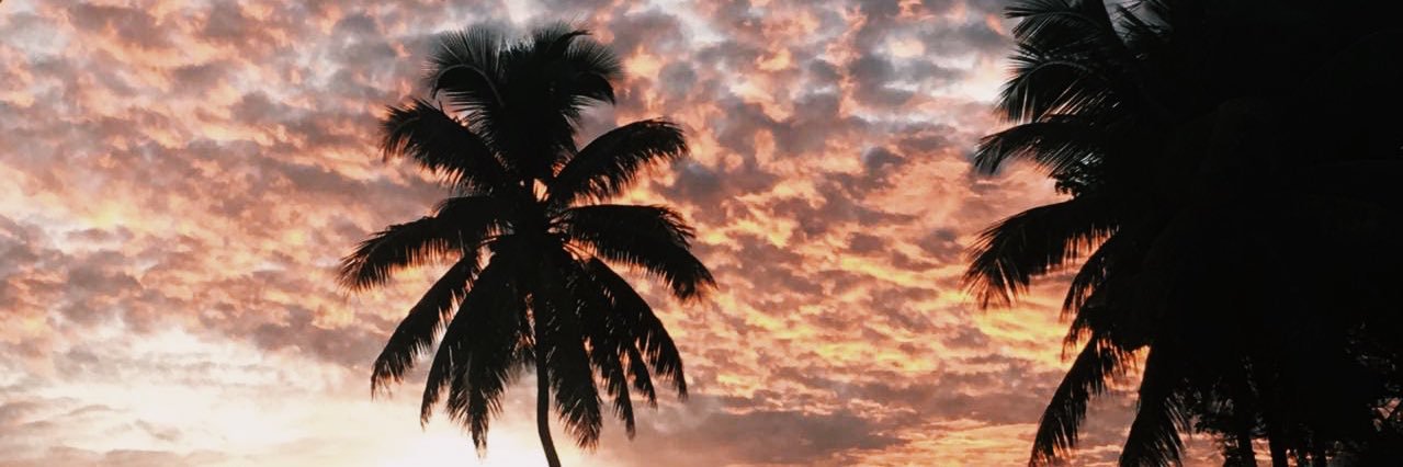 michaaaaelhg's profile banner image