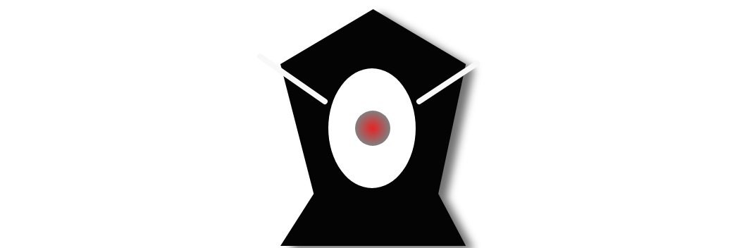 isiunltd's profile banner image