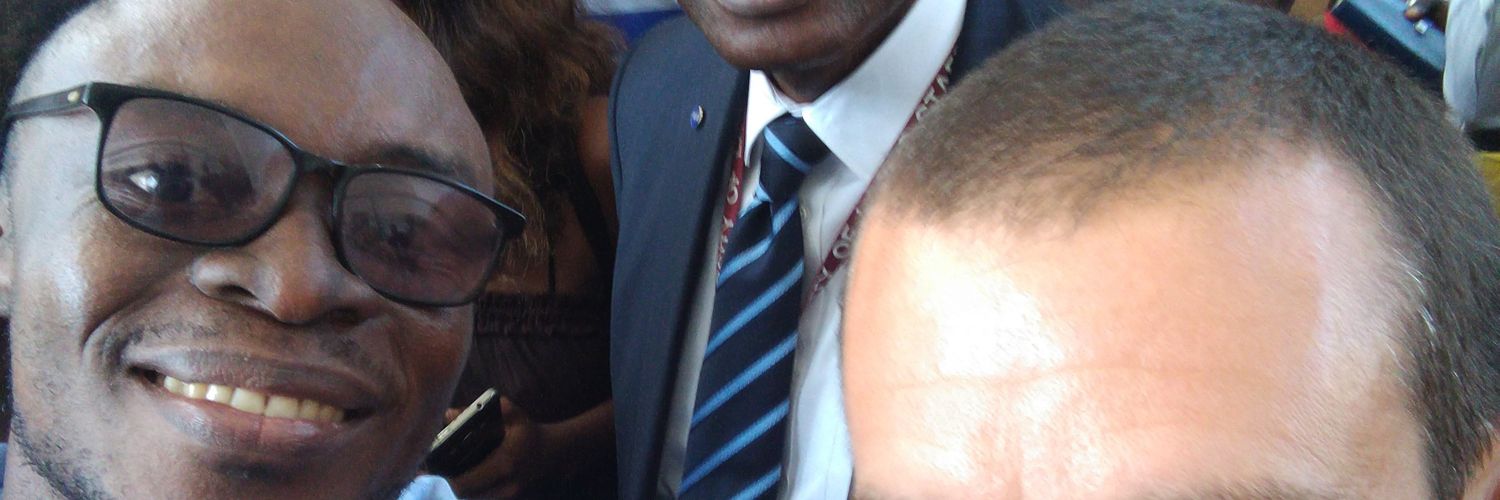 diposennaike's profile banner image
