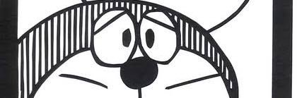 ブタスイーツ🐷 banner