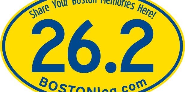 BostonLog's profile banner image