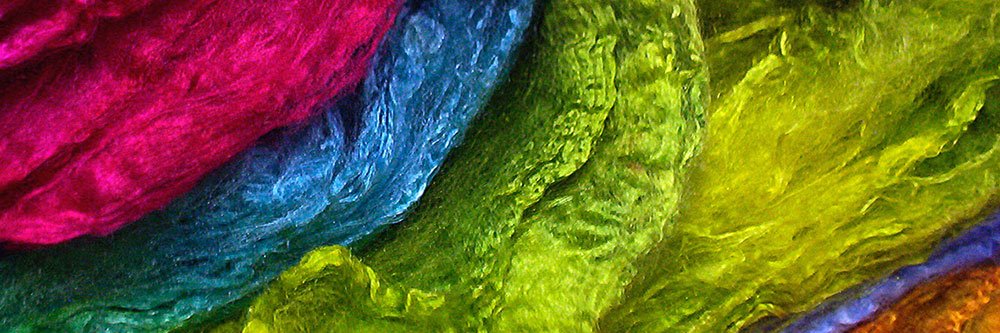 GeorgeWeilGroup's profile banner image