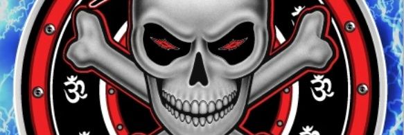 ShaneAbbott14's profile banner image