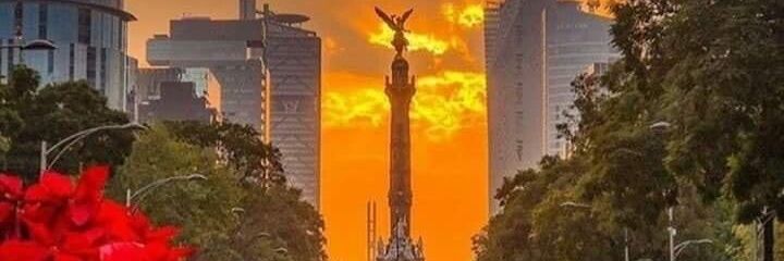 GarfiasMac's profile banner image