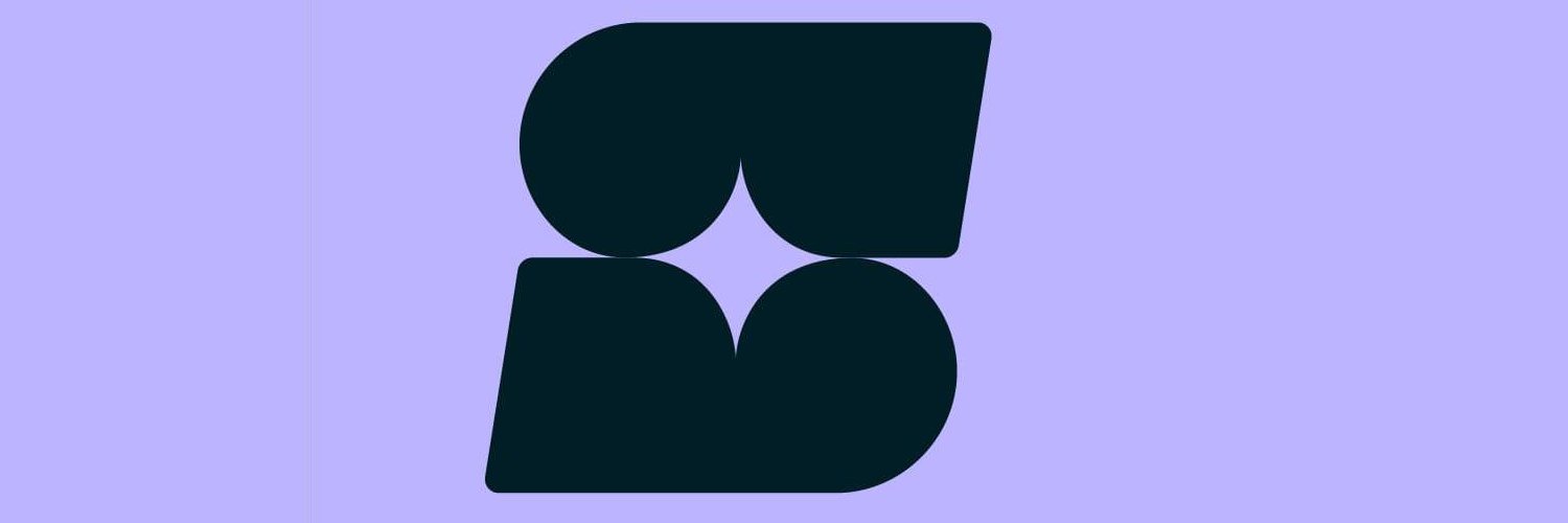 snoozoff's profile banner image