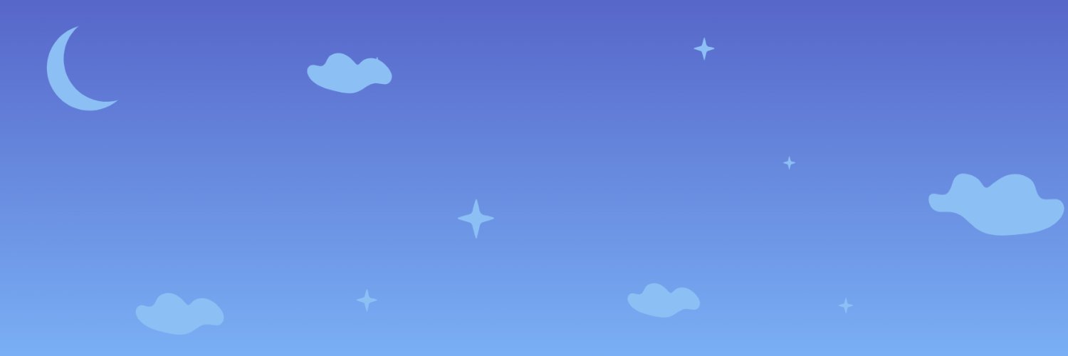 تطبيق نومي banner