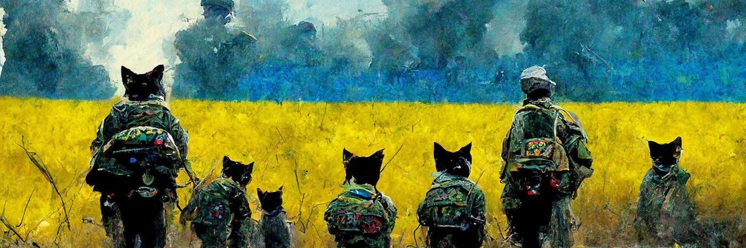 CatSentinel 🐾🐾 banner