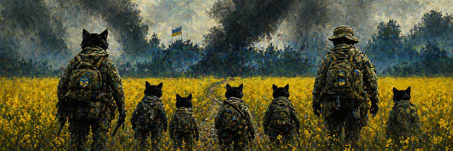 CattSentinel's profile banner image