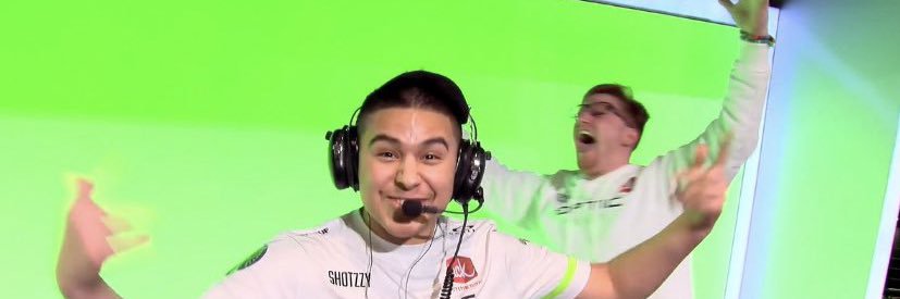 Mattaugust_'s profile banner image