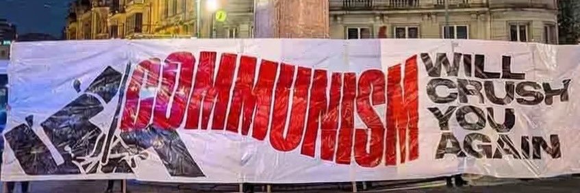 Ciru banner