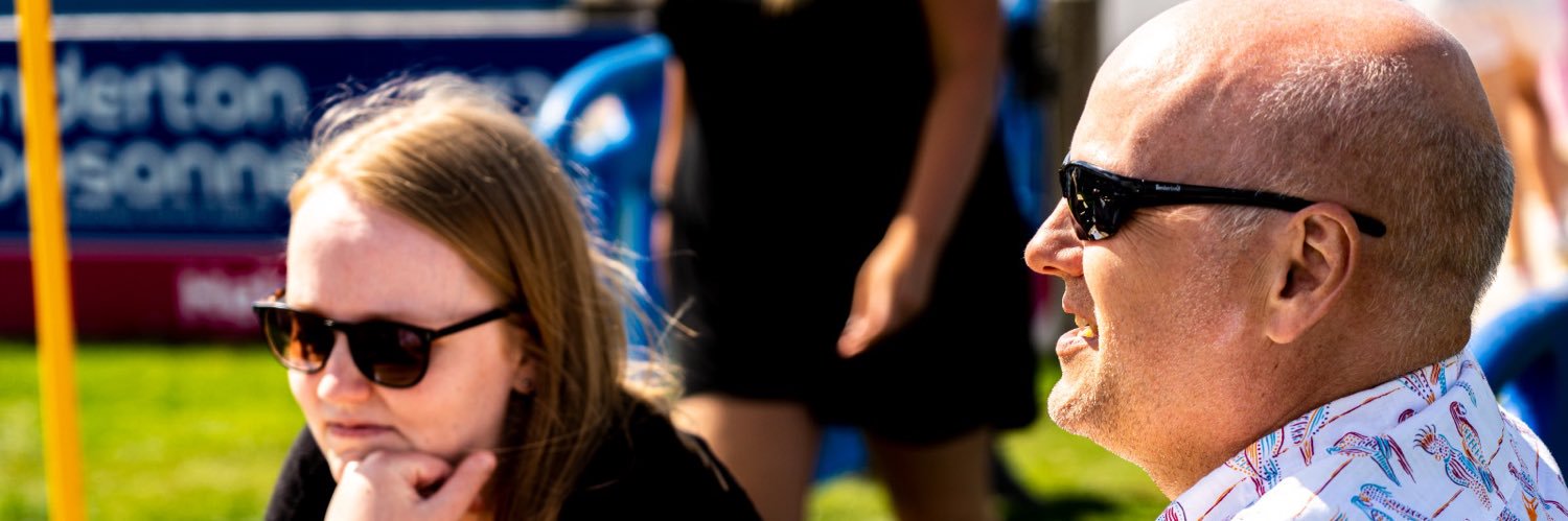 awjacko's profile banner image