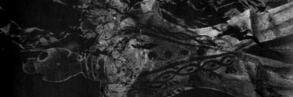 ‎ m a r i l y n n † banner