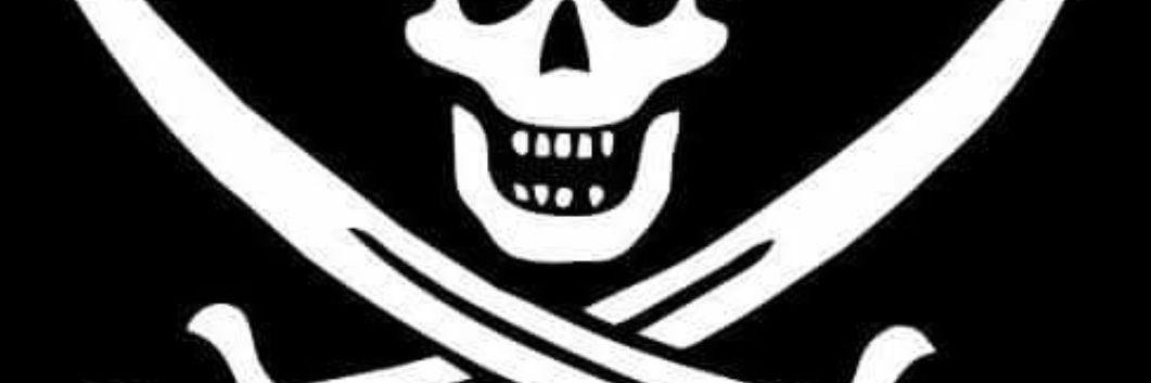 Thomas_Sladek's profile banner image