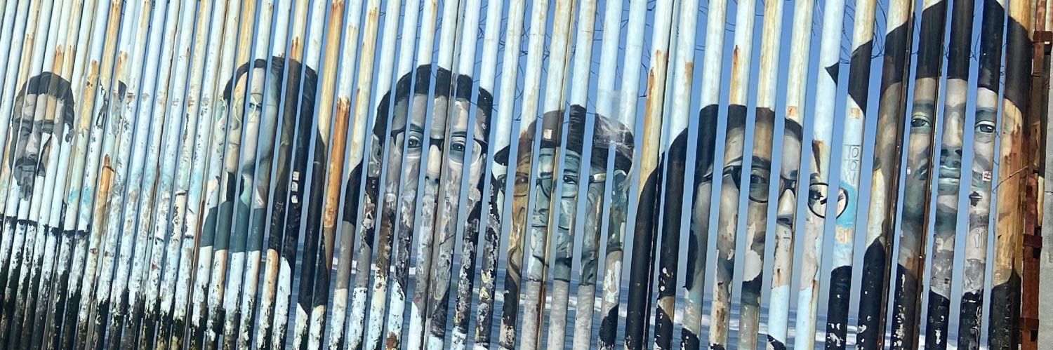CarlosRReyna's profile banner image