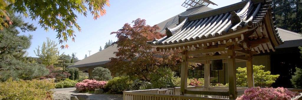 UBC Asian Library banner
