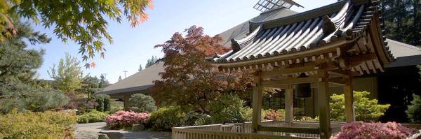 UBCAsianLibrary Profile Banner