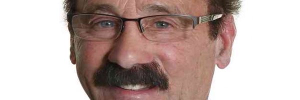 bugtrader55 Profile Banner