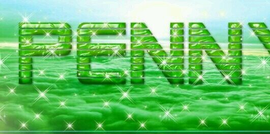 pennyjay315's profile banner image