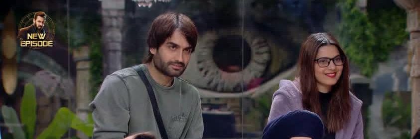 Alice fan 💕 banner