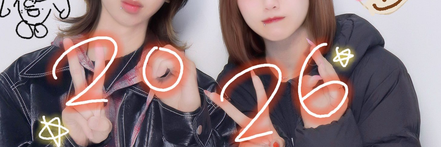 𖤐‎ ̖́- banner