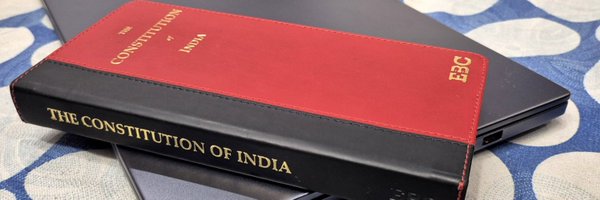 iamkappu Profile Banner