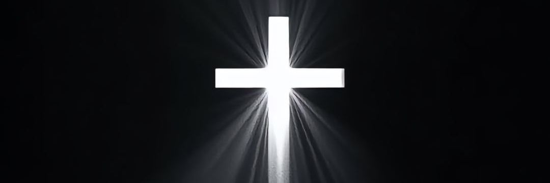 Tunechi 🖐️ ✦ 🇳🇬 banner