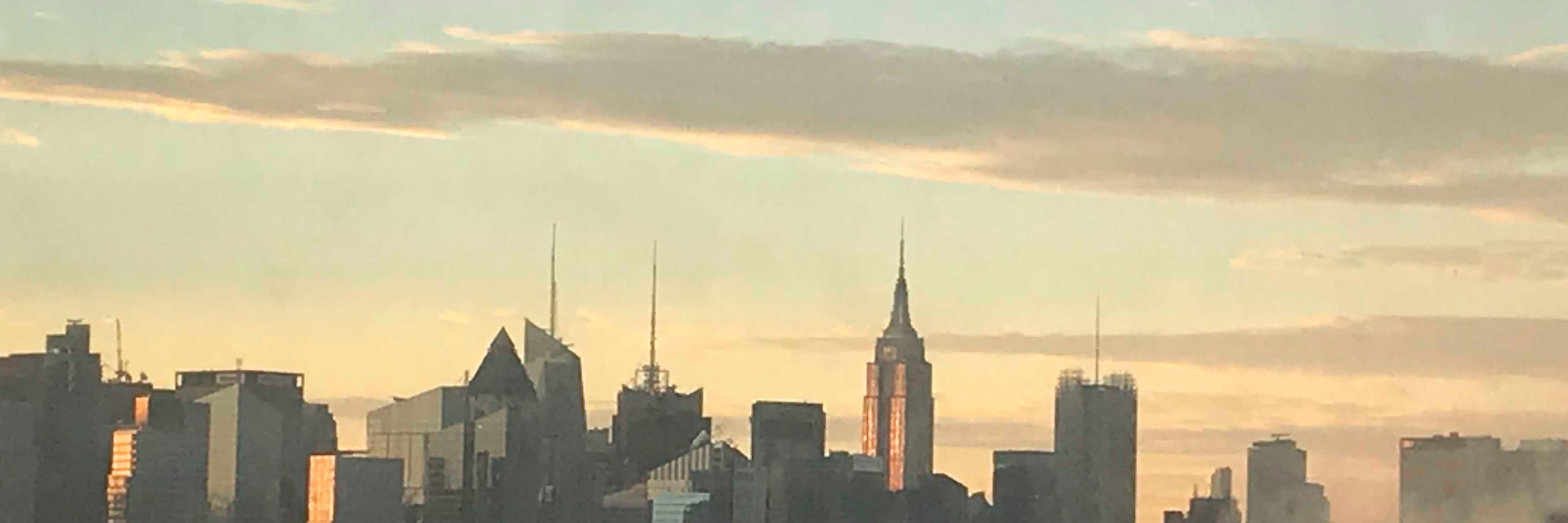 BarryDMill's profile banner image