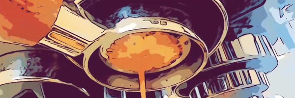 SlowbrewedS Profile Banner