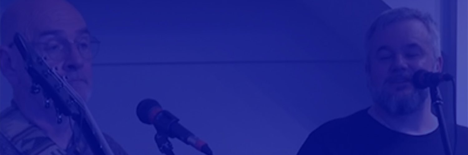 blacksheeplad's profile banner image