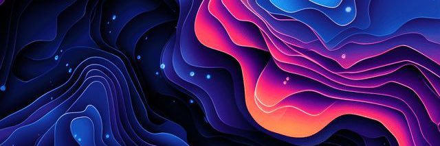 bretrose's profile banner image
