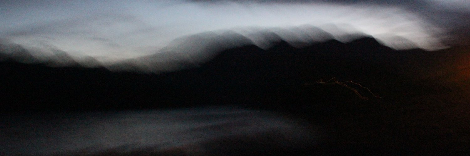 bugambilian's profile banner image
