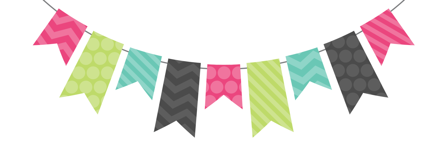 Kristy Baumgartner banner